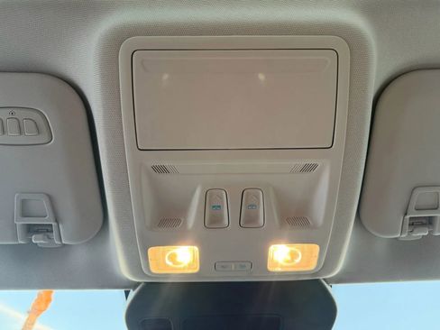 Used 2022 Ford Escape Titanium w/ Titanium Elite Package image 27