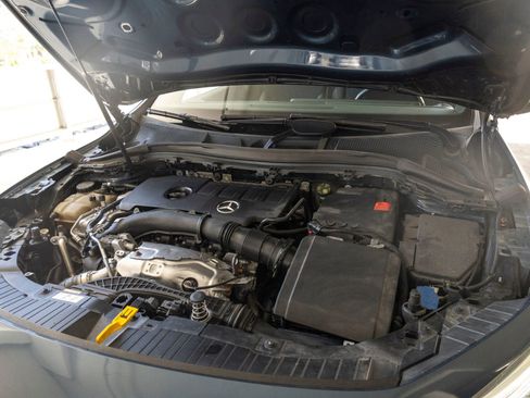 Used 2021 Mercedes-Benz GLA 250 image 30