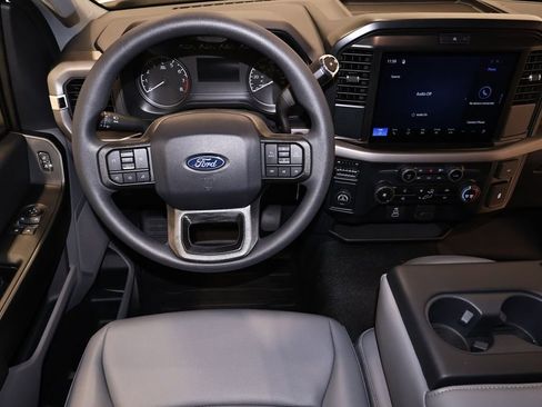 New 2026 Ford F150 XL RWD image 14
