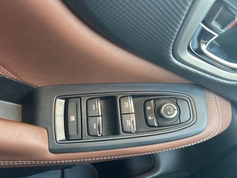 Used 2020 Subaru Forester Touring image 20