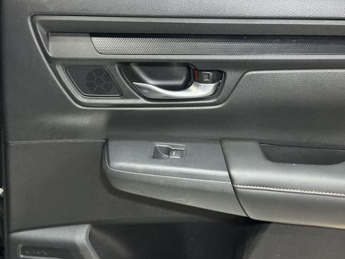 Certified 2024 Honda CR-V Sport-L image 35