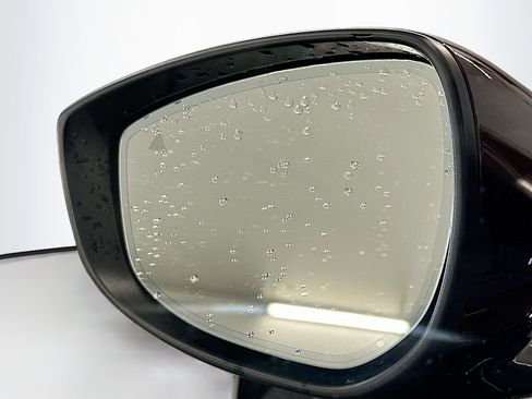 Used 2024 MAZDA CX-90 3.3 Turbo S w/ Premium Plus image 16