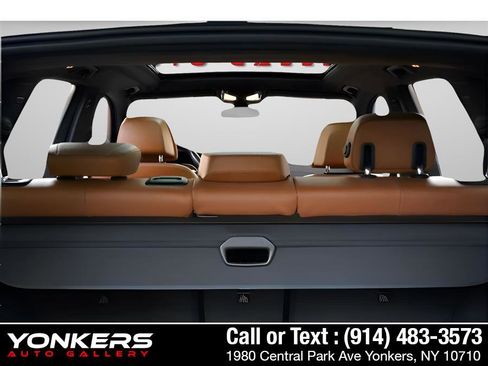 Used 2022 BMW X5 xDrive40i image 55