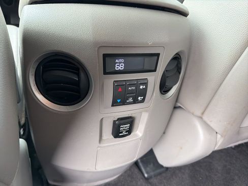 Used 2012 Honda Pilot EX-L image 21