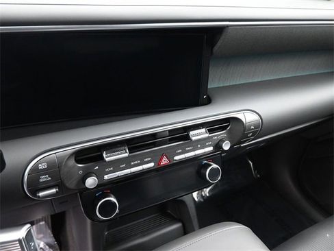 New 2026 Hyundai Palisade Calligraphy image 21