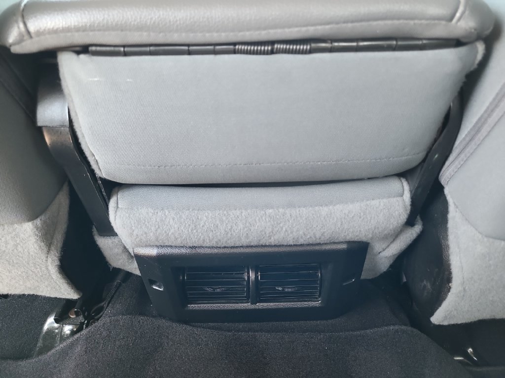 Used 2018 RAM 1500 Big Horn AWD/4WD image 30