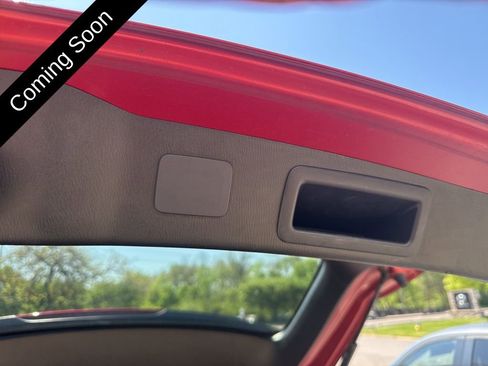 Used 2023 MAZDA CX-5 AWD 2.5 S w/ Select Package image 27