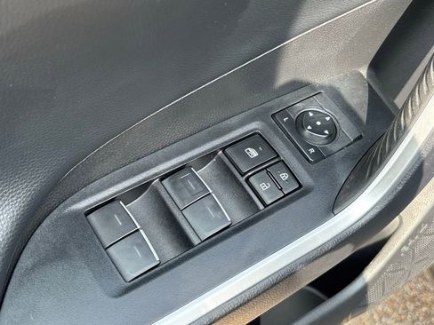 Used 2024 Toyota RAV4 Adventure image 27