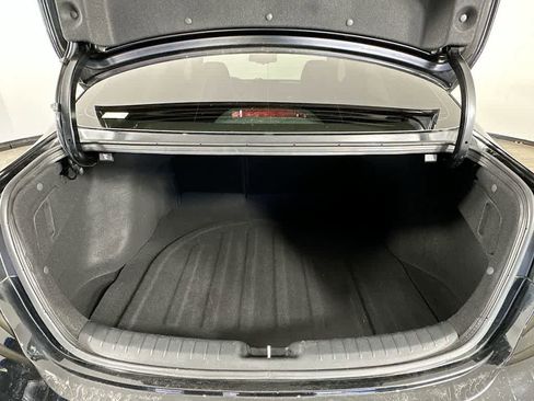 Used 2024 Kia Forte GT-Line image 20