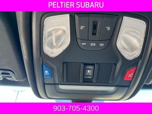 Used 2022 RAM 1500 Lone Star image 8