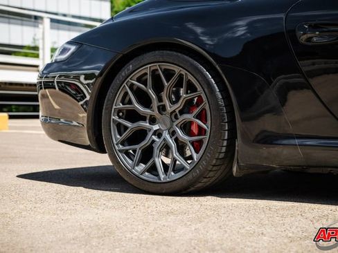 Used 2005 Porsche 911 Carrera S image 55