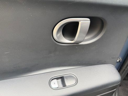 Used 2024 Hyundai Ioniq 5 SE image 17