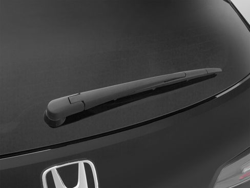Used 2023 Honda HR-V Sport image 52