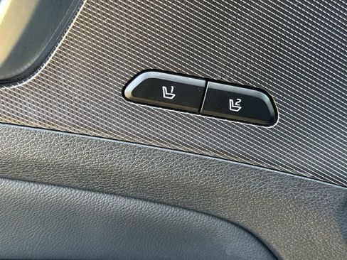 Used 2023 Kia Sportage SX image 23