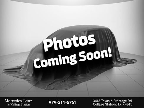 Used 2022 Jeep Wagoneer Series I w/ Convenience Group I AWD/4WD image 1