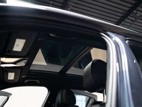 Used 2019 BMW X5 xDrive40i w/ Convenience Package image 25