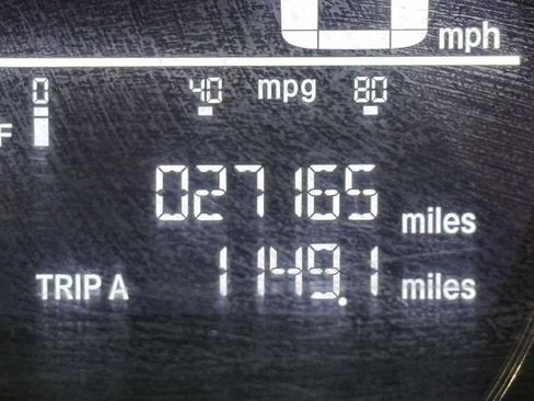 Used 2018 Honda Civic LX image 37