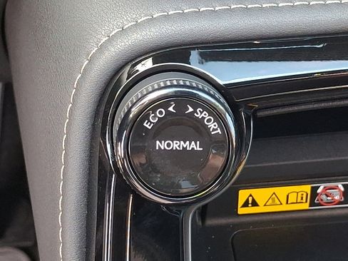 Used 2025 Lexus NX 350 AWD w/ Accessory Package (2T) image 25