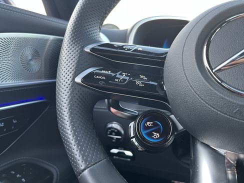 New 2026 Mercedes-Benz AMG GT 43 image 23