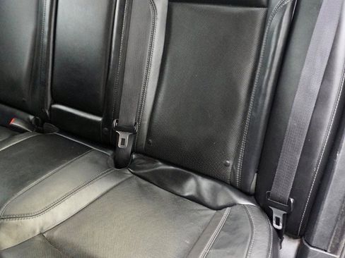 Used 2015 Dodge Charger R/T w/ Plus Group RWD image 5
