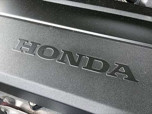 Used 2024 Honda CR-V Sport image 30