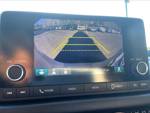 Used 2023 Honda HR-V Sport image 23