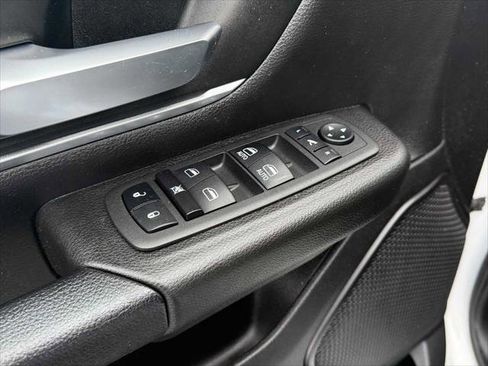 Certified 2023 RAM 1500 Big Horn image 12