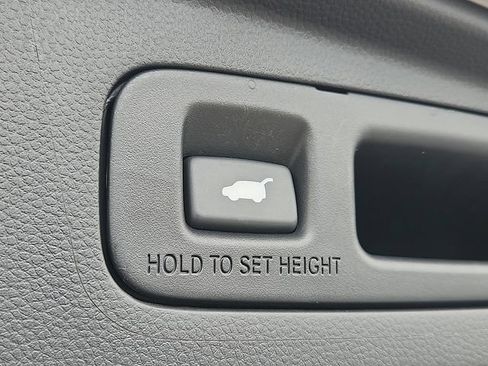 Certified 2023 Honda CR-V EX-L image 30
