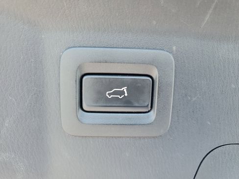 Used 2019 MAZDA CX-9 Touring image 7