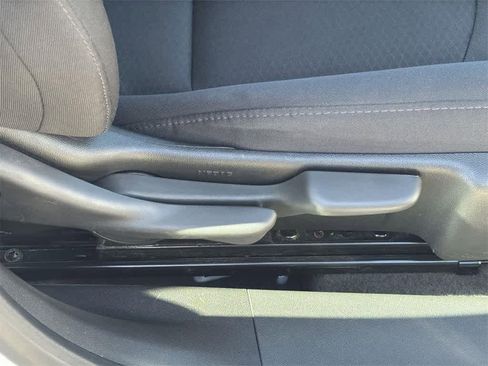 Used 2024 Chevrolet Malibu LT image 42