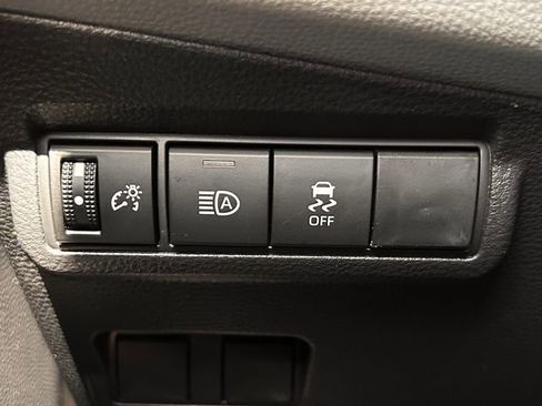 New 2026 Toyota Corolla Cross LE image 21