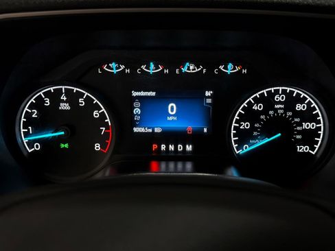 Used 2023 Ford F150 XL image 48