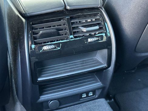 Used 2023 BMW 540i 540i w/ M Sport Package image 13