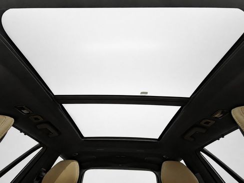 Certified 2024 Volvo XC90 T8 Ultimate w/ Lounge Package AWD/4WD image 21