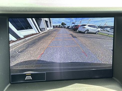 Used 2023 GMC Acadia SLT w/ Elevation Edition image 31