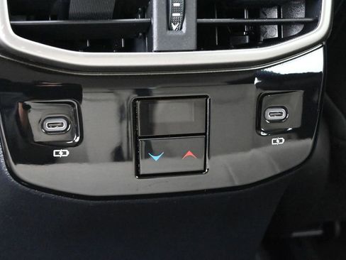 Used 2023 Lexus RX 350 Premium w/ Accessory Package (Z1) FWD image 18