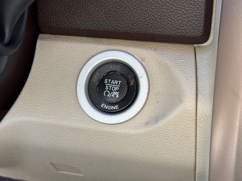 Used 2015 RAM 2500 Longhorn w/ Convenience Group image 24