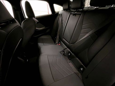 Used 2025 BMW 228i xDrive image 25