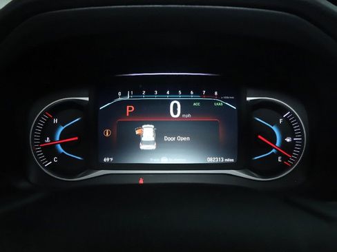 Used 2021 Honda Pilot Special Edition image 27