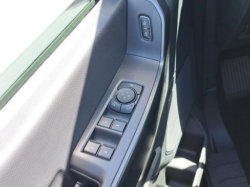 New 2026 Ford F150 STX RWD image 23