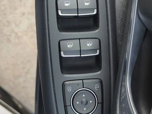 Used 2021 Hyundai Sonata SEL image 13