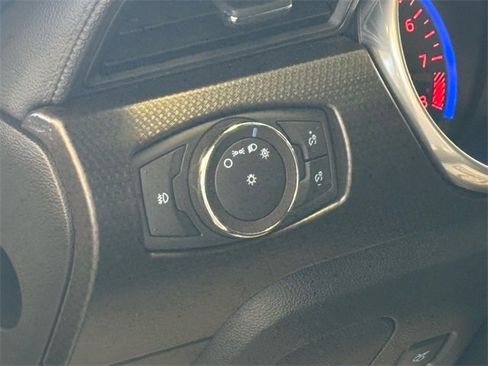 Used 2019 Ford Mustang GT Premium w/ California Special Package image 7