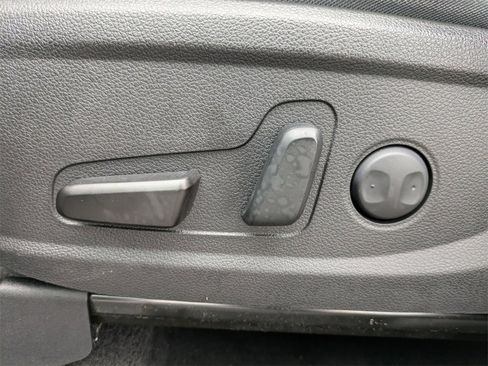 Used 2022 Hyundai Santa Fe SEL w/ Cargo Package image 24