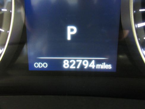 Used 2022 Lexus RX 350 AWD w/ 3500 lbs Tow Prep Package image 34