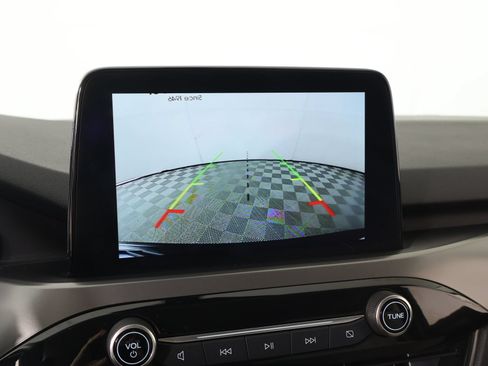 Used 2024 Ford Escape Active FWD image 6