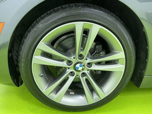 Used 2018 BMW 430i Coupe image 14