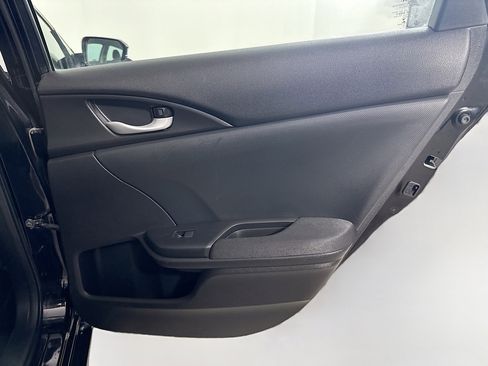 Used 2020 Honda Insight EX image 28