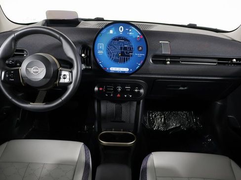 Used 2025 MINI Cooper S image 8