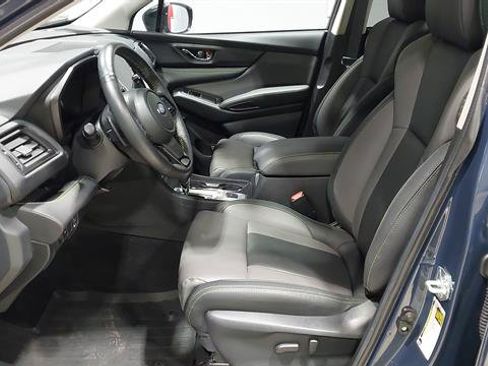 Used 2024 Subaru Ascent Onyx Edition AWD/4WD image 20