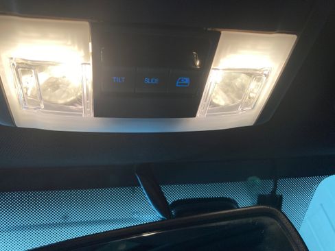 Used 2014 Ford F150 Limited AWD/4WD image 31